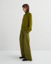 Load image into Gallery viewer, Kowtow Triangle Jumper - Field Hyde Boutique

