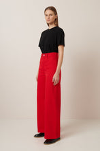 Load image into Gallery viewer, Kowtow Unity Pant - Red Hyde Boutique
