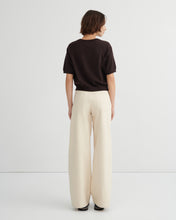 Load image into Gallery viewer, Kowtow Shoreline Tee - Sable Hyde Boutique

