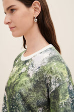 Load image into Gallery viewer, Kowtow Foliage Dress - Foliage  Hyde Boutique   
