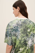 Load image into Gallery viewer, Kowtow Foliage Dress - Foliage  Hyde Boutique   
