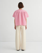 Load image into Gallery viewer, Kowtow Canyon Top - Begonia Pink Hyde Boutique
