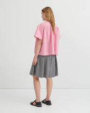 Load image into Gallery viewer, Kowtow Canyon Top - Begonia Pink Hyde Boutique
