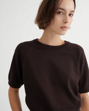 Load image into Gallery viewer, Kowtow Shoreline Tee - Sable Hyde Boutique
