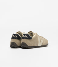 Load image into Gallery viewer, Veja GT Suede - Taupe/Pierre - Arriving October Hyde Boutique
