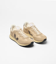 Load image into Gallery viewer, Veja Rio Branco II Lite Nolyn - Almond/Sahara/Eagle - Arriving October Hyde Boutique
