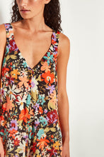 Load image into Gallery viewer, Juliette Hogan Violetta Dress - Ember Hyde Boutique
