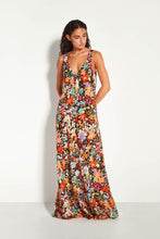Load image into Gallery viewer, Juliette Hogan Violetta Dress - Ember Hyde Boutique
