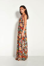 Load image into Gallery viewer, Juliette Hogan Violetta Dress - Ember Hyde Boutique
