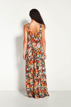 Load image into Gallery viewer, Juliette Hogan Violetta Dress - Ember Hyde Boutique
