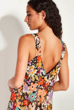Load image into Gallery viewer, Juliette Hogan Violetta Dress - Ember Hyde Boutique
