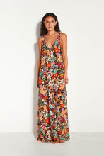 Load image into Gallery viewer, Juliette Hogan Violetta Dress - Ember Hyde Boutique
