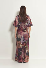 Load image into Gallery viewer, Juliette Hogan Luca Dress - Lilac Haze  Hyde Boutique   
