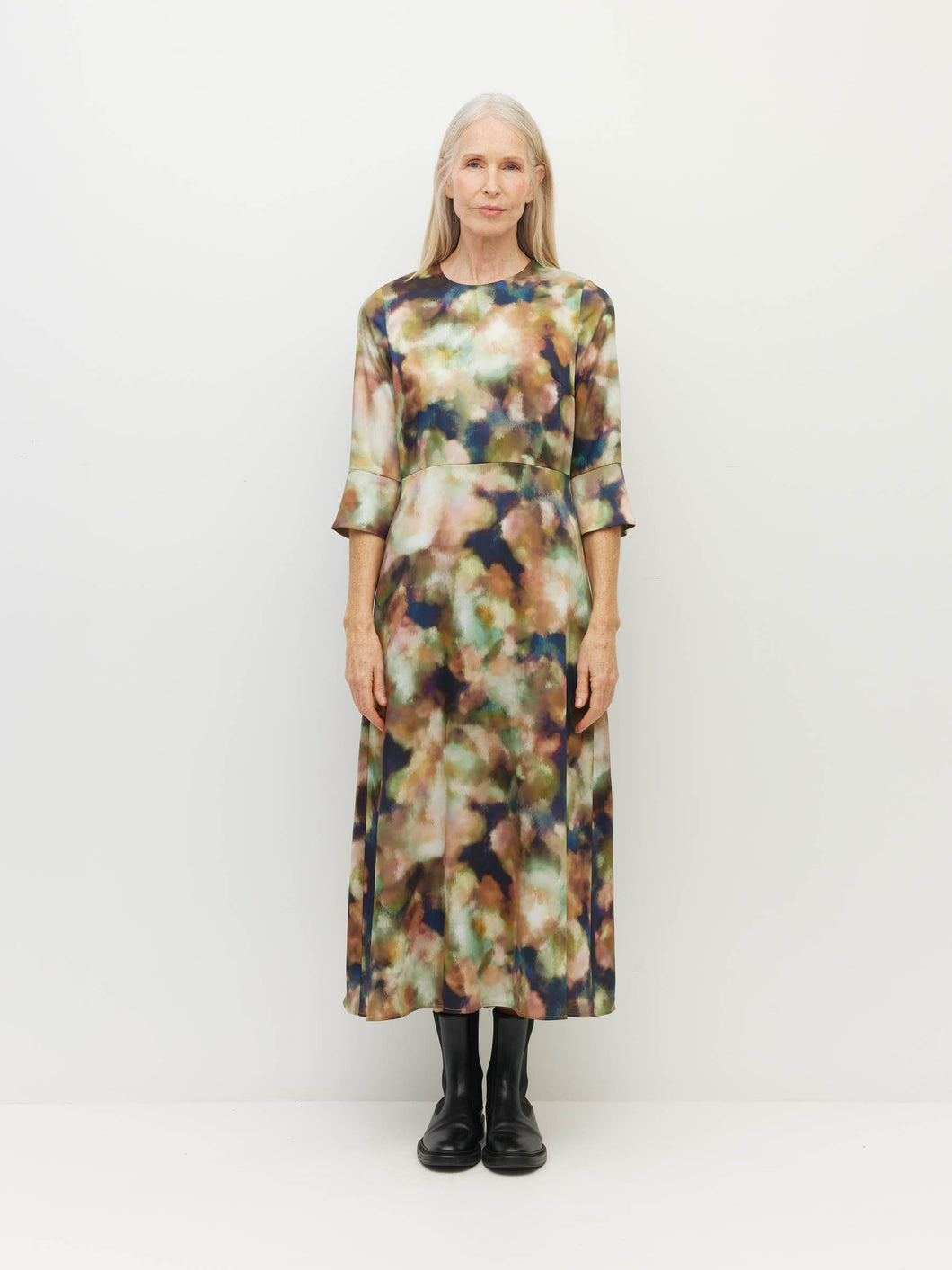 Juliette Hogan | Hyde Boutique