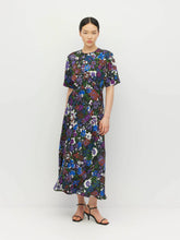 Load image into Gallery viewer, Juliette Hogan Tilda Dress Petal Parade - Jewel Hyde Boutique
