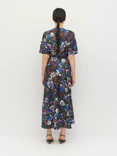 Load image into Gallery viewer, Juliette Hogan Tilda Dress Petal Parade - Jewel Hyde Boutique
