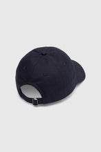 Load image into Gallery viewer, Camilla and Marc Wade Cap - Navy | PRE ORDER  Hyde Boutique   
