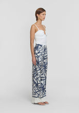 Load image into Gallery viewer, Viktoria &amp; Woods Wynn Top - Ivory Marle  Hyde Boutique   
