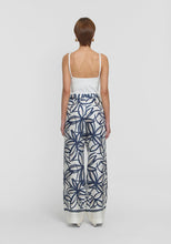 Load image into Gallery viewer, Viktoria &amp; Woods Wynn Top - Ivory Marle  Hyde Boutique   
