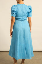 Load image into Gallery viewer, Zoe Kratzmann Glimmer Dress - Bay Hyde Boutique
