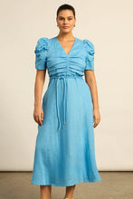 Load image into Gallery viewer, Zoe Kratzmann Glimmer Dress - Bay Hyde Boutique
