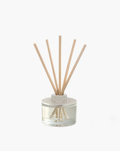 Load image into Gallery viewer, Ecoya Mini Diffuser - Maple Diffuser Ecoya   
