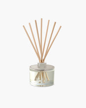 Load image into Gallery viewer, Ecoya Large Diffuser - Lotus Flower Diffuser Ecoya   
