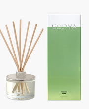 Load image into Gallery viewer, Ecoya Large Diffuser - French Pear Diffuser Ecoya   
