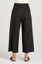 Load image into Gallery viewer, Nyne Carter Pants - Black  Mrs Hyde Boutique   
