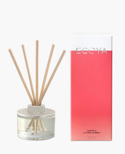 Load image into Gallery viewer, Ecoya Mini Diffuser - Guava &amp; Lychee Sorbet Diffuser Ecoya   

