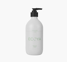 Load image into Gallery viewer, Ecoya Hand &amp; Body Lotion - French Pear Body Collection Ecoya   
