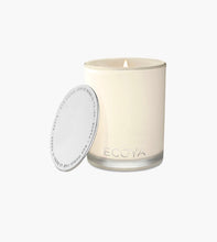 Load image into Gallery viewer, Ecoya Madison Candle - Lotus Flower Candle Ecoya   
