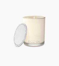 Load image into Gallery viewer, Ecoya Madison Candle - Coconut &amp; Elderflower Candle Ecoya   
