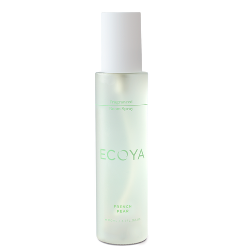 Ecoya Room Spray - French Pear Room Spray Ecoya   