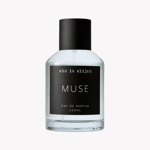 Who Is Elijah Muse 50ml Perfume & Cologne Who Is Elijah   