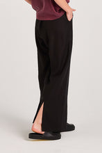 Load image into Gallery viewer, Nyne Unified Pant - Black  Hyde Boutique   
