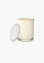 Load image into Gallery viewer, Ecoya French Pear Mini Madison Candle 80g Candle Ecoya   
