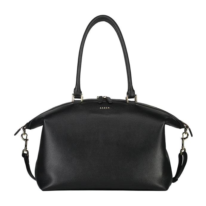 Saben Roma Weekender Roma carry all baby bag Saben