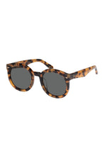 Load image into Gallery viewer, Karen Walker Super Duper Strength Sunglasses - Crazy Tort  Mrs Hyde Boutique   
