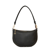 Load image into Gallery viewer, Saben Cassia Bag - Black  Mrs Hyde Boutique   
