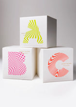 Load image into Gallery viewer, Karen Walker C Perfume 50ml  Mrs Hyde Boutique   
