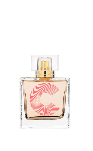 Karen Walker C Perfume 50ml  Mrs Hyde Boutique   