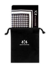 Load image into Gallery viewer, Dark Hampton The Hunter Cashmere Modal Scarf Scarf Dark Hampton   

