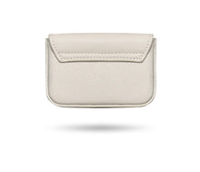 Load image into Gallery viewer, Rey the Label This One&#39;s on Me Wallet - Ivory  Hyde Boutique   
