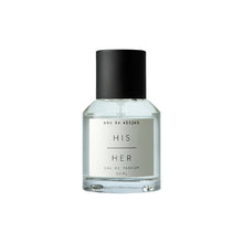 Load image into Gallery viewer, Who is Elijah - His | Her 2ml Spray  Mrs Hyde Boutique   
