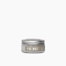 Load image into Gallery viewer, Yu Mei Leather Balm Leather Balm Yu Mei   
