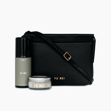 Load image into Gallery viewer, Yu Mei Leather Balm Leather Balm Yu Mei   
