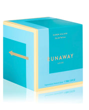 Load image into Gallery viewer, Karen Walker Runaway Azure EDP 30ml  Mrs Hyde Boutique   

