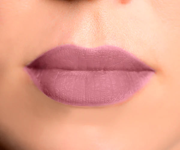 Lauren & Louise Luxury Lipstick - Kate  Mrs Hyde Boutique   