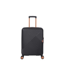 Load image into Gallery viewer, Saben Suitcase - Medium  Mrs Hyde Boutique   
